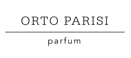 Orto_Parisi_Logo