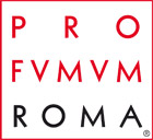 PROFUMUM ROMA