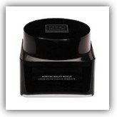 SAMPLE_Hollywood-Collection_erno_laszlo