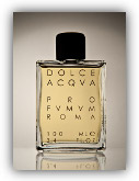 Dolce Acqva