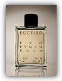 SAMPLE_eccelso_profumum