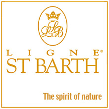 ST BARTH