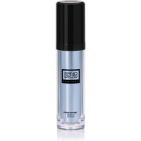 ERNO LASZLO – Firmarine Serum