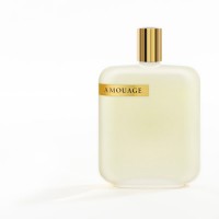 AMOUAGE – Opus II