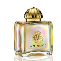 AMOUAGE – Fate for Woman