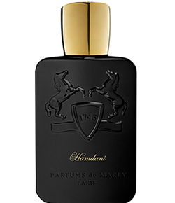 Hamdani – Arabian Breed di Parfums de Marly
