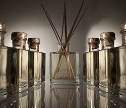 Profumi per ambiente – Profvmvm Roma