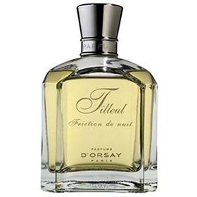 D’Orsay