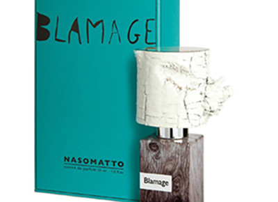 BLAMAGE – NASOMATTO