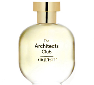 The Architects Club –  Arquiste