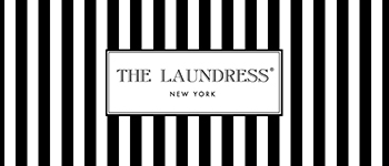 LAUNDRESS – New York