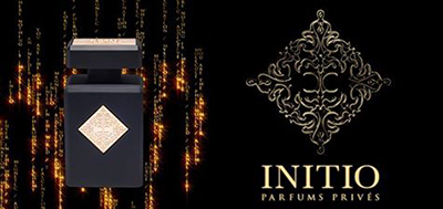 INITIO PARFUMS