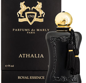 Athalia – Parfums de Marly