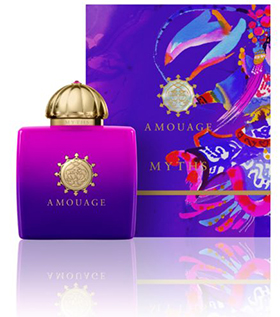 myths-amouage-woman-513x700