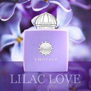 Lilac-Love-large-size-e1469743489634